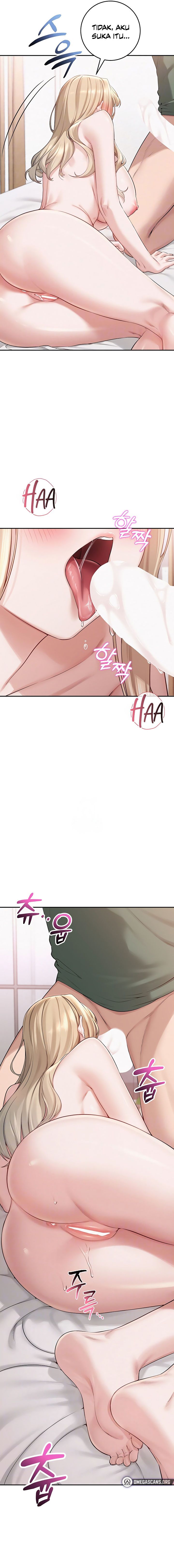 Halaman 5 dari 29