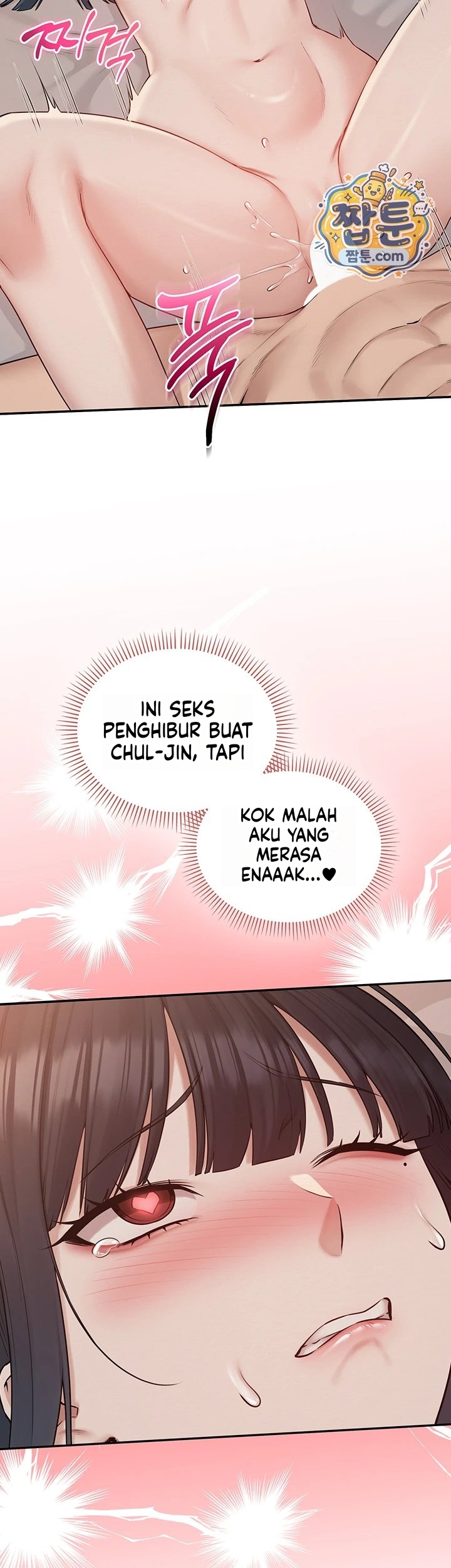 Halaman 23 dari 44