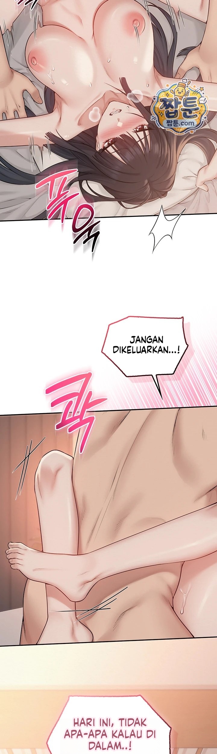 Halaman 35 dari 44
