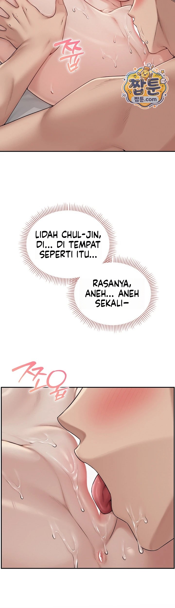 Halaman 10 dari 44
