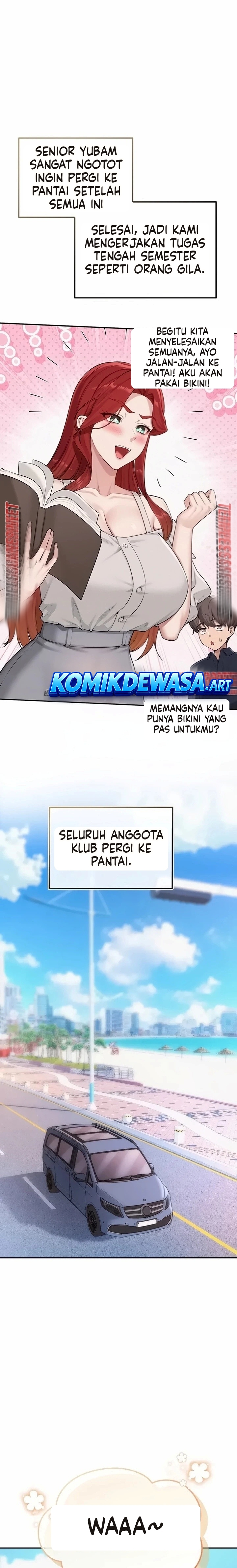 Halaman 2 dari 22