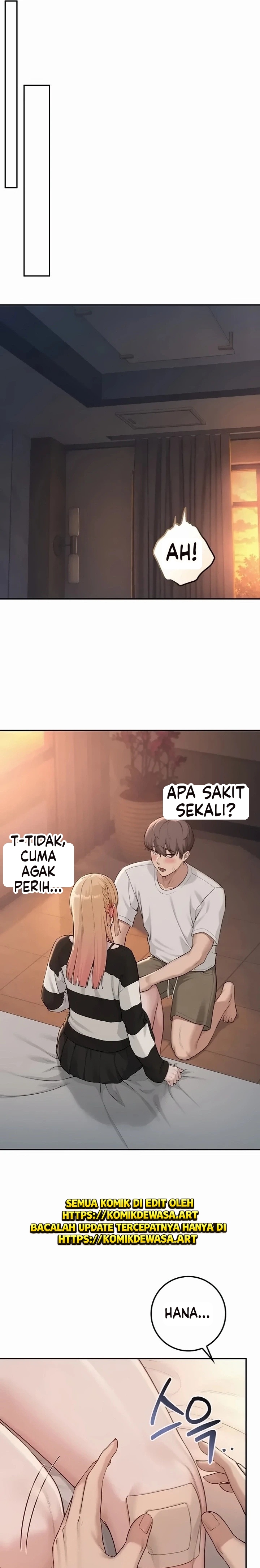 Halaman 20 dari 22