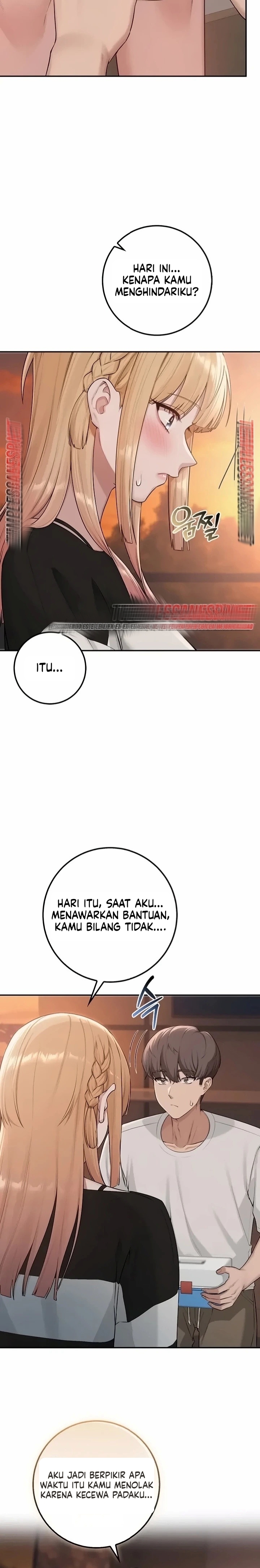 Halaman 21 dari 22