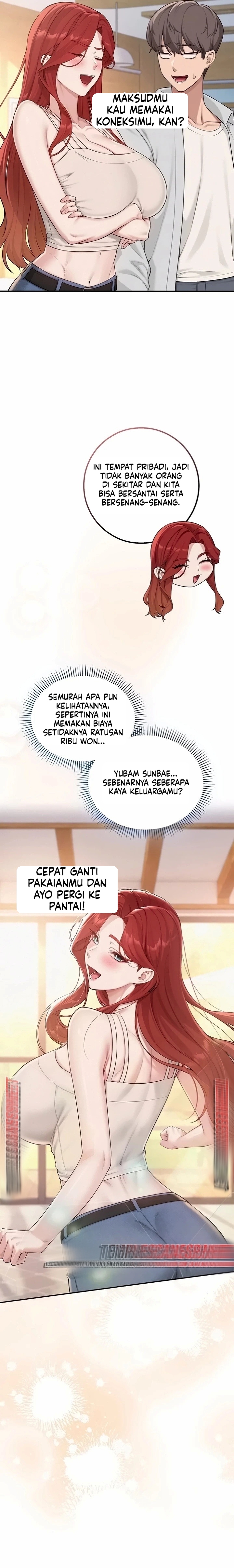 Halaman 4 dari 22