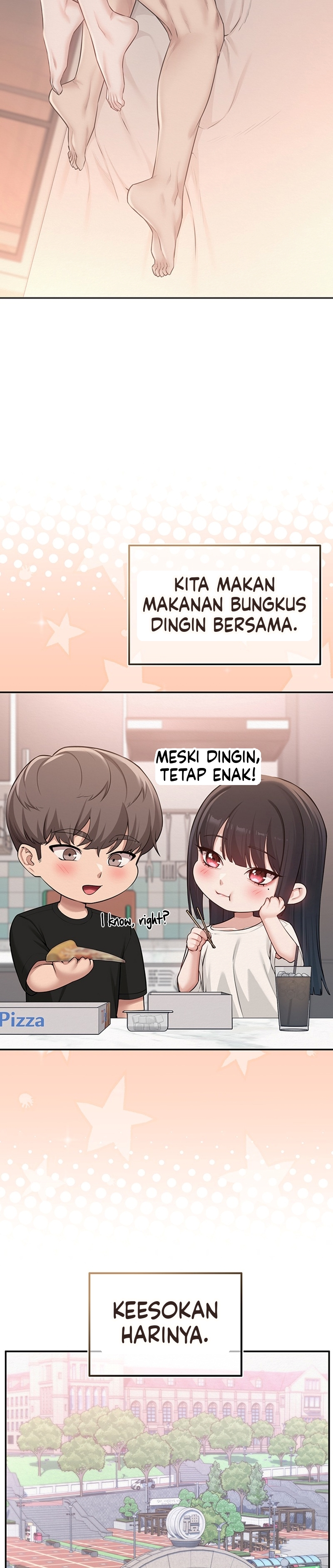 Halaman 1 dari 32