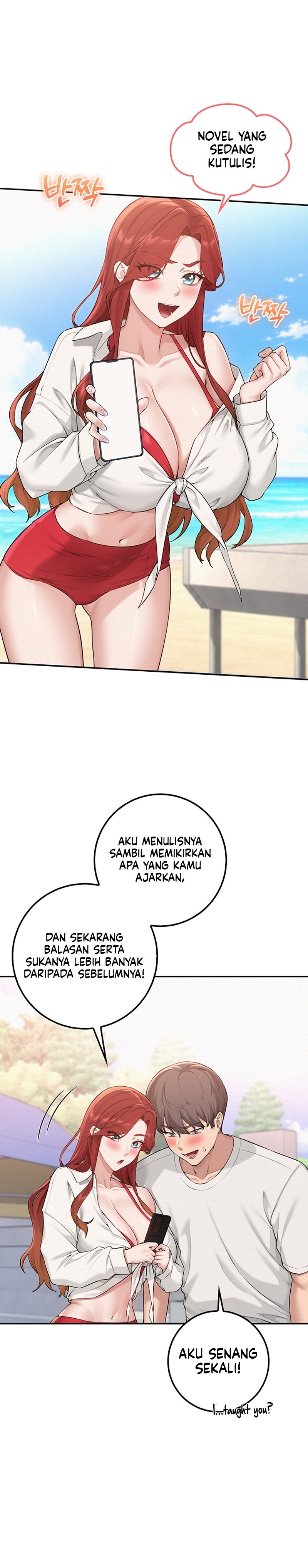 Halaman 12 dari 32