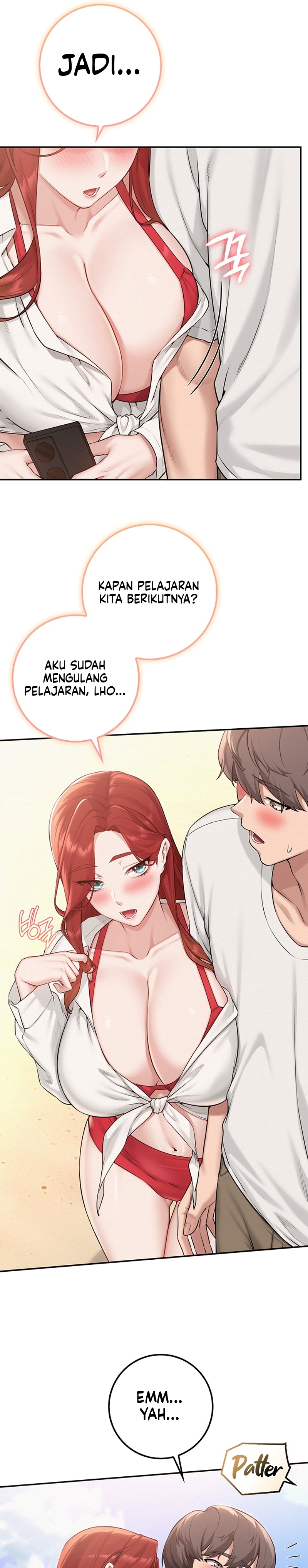 Halaman 13 dari 32