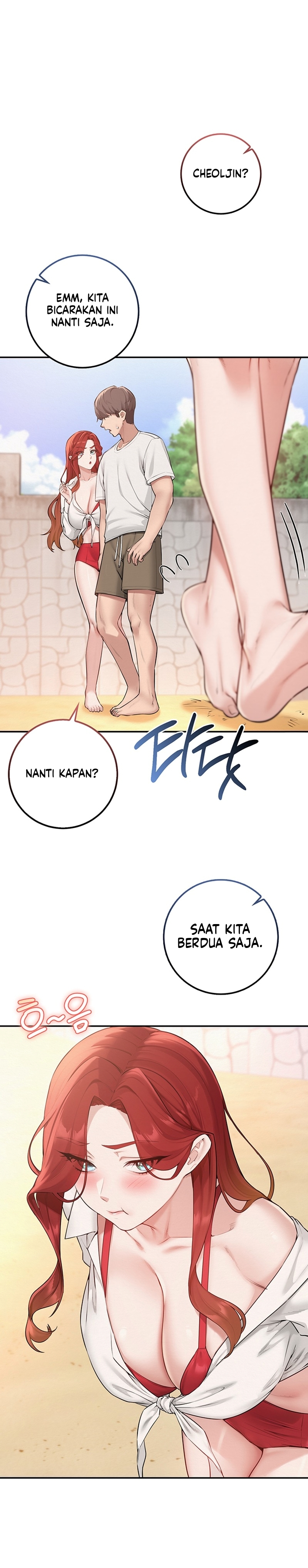 Halaman 15 dari 32