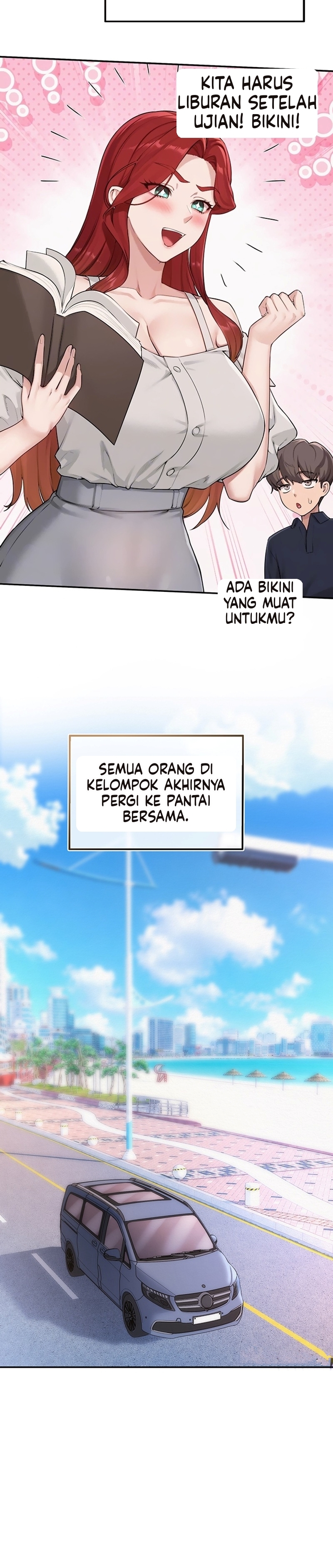 Halaman 3 dari 32