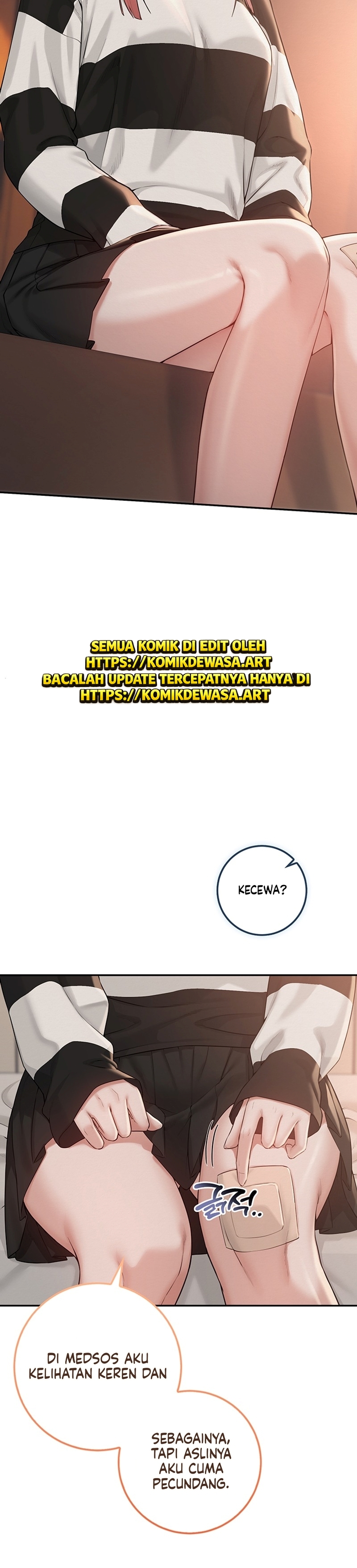 Halaman 31 dari 32