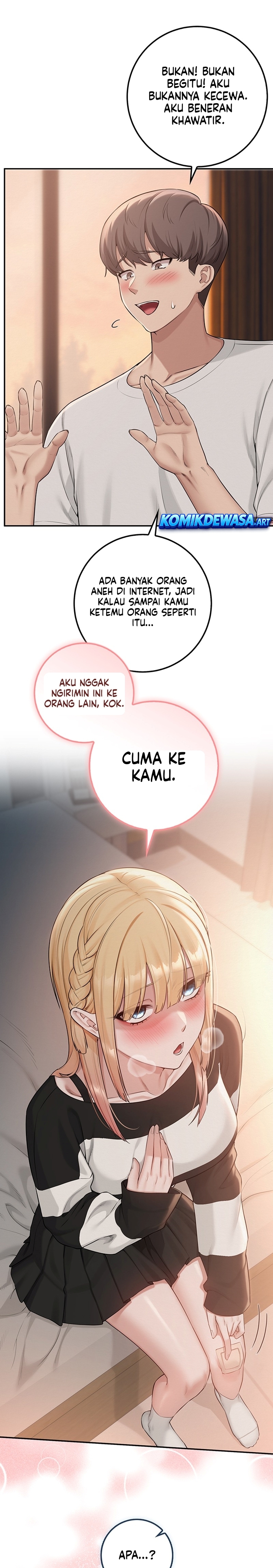 Halaman 32 dari 32