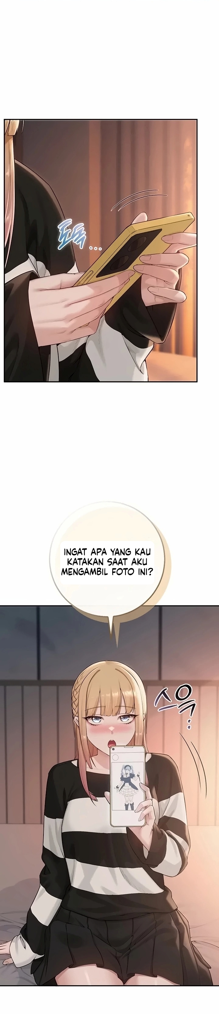 Halaman 2 dari 32