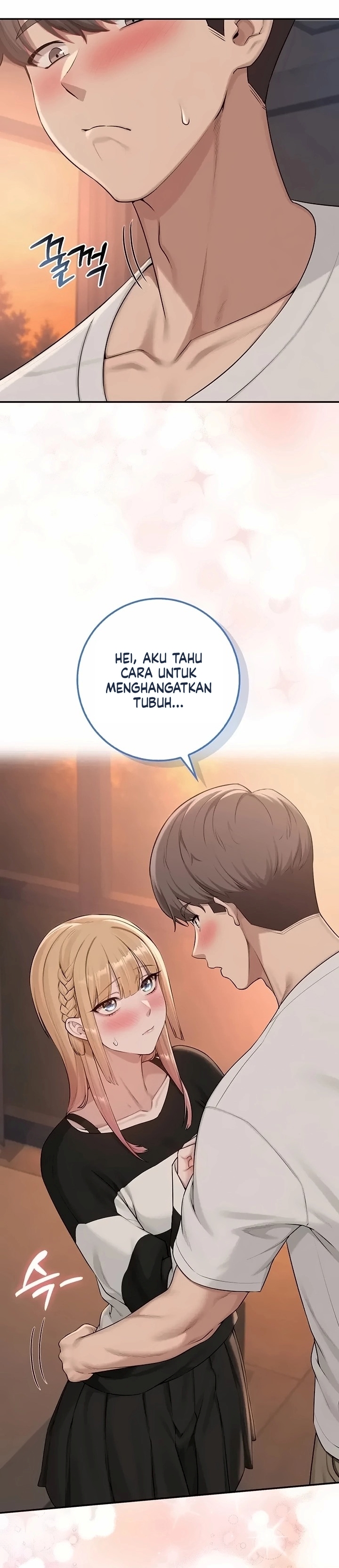 Halaman 11 dari 32