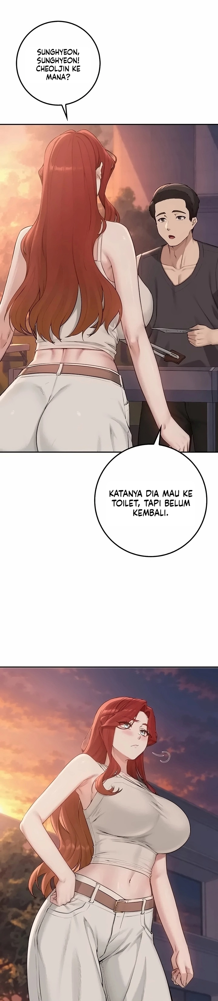 Halaman 13 dari 32