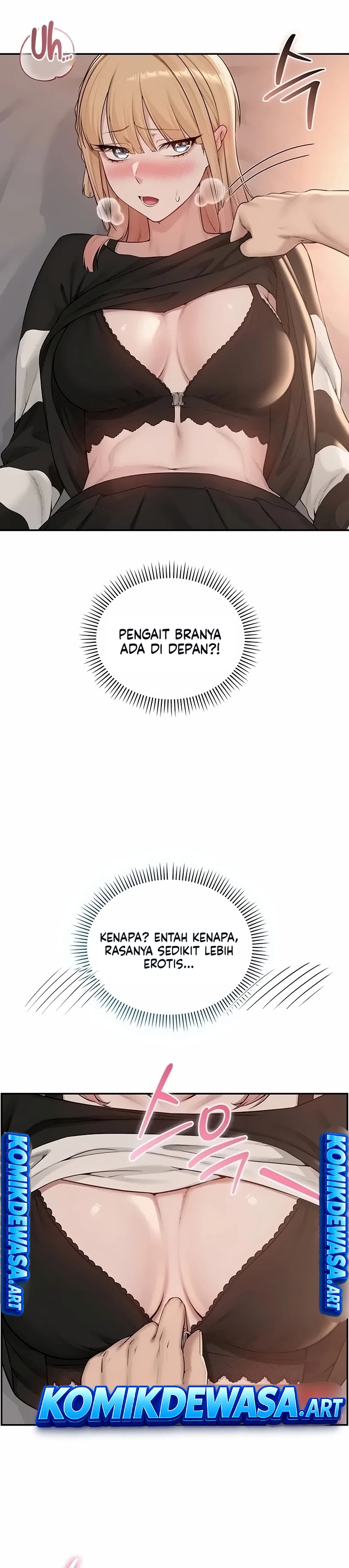 Halaman 17 dari 32