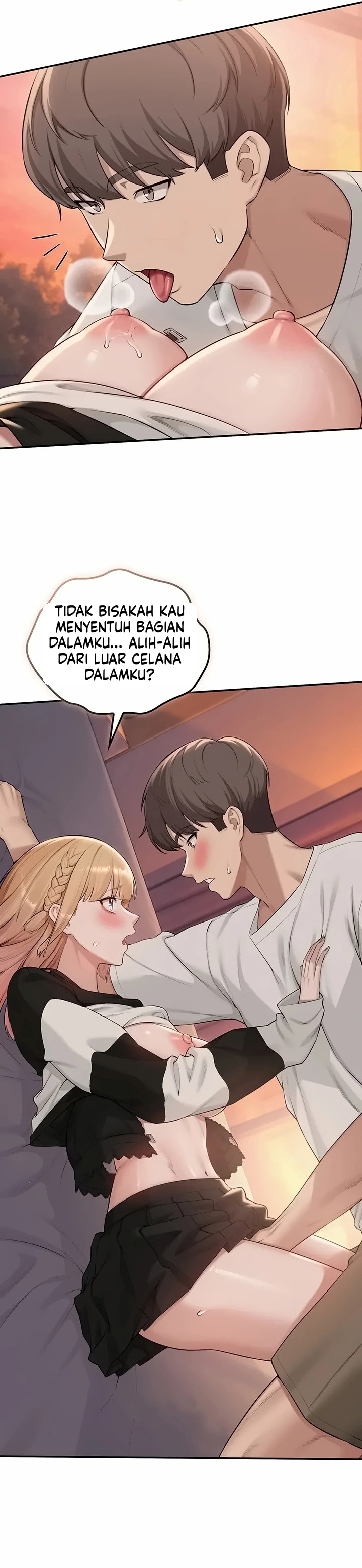 Halaman 24 dari 32