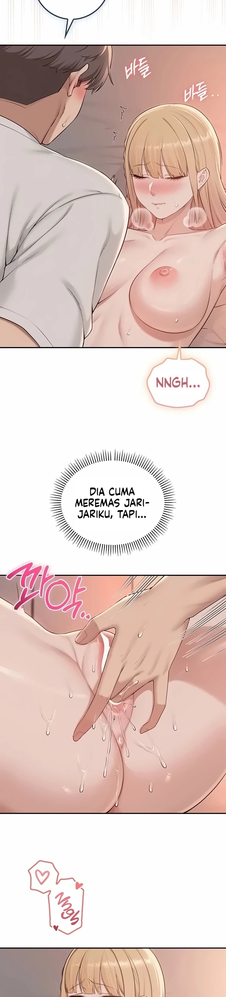 Halaman 28 dari 32