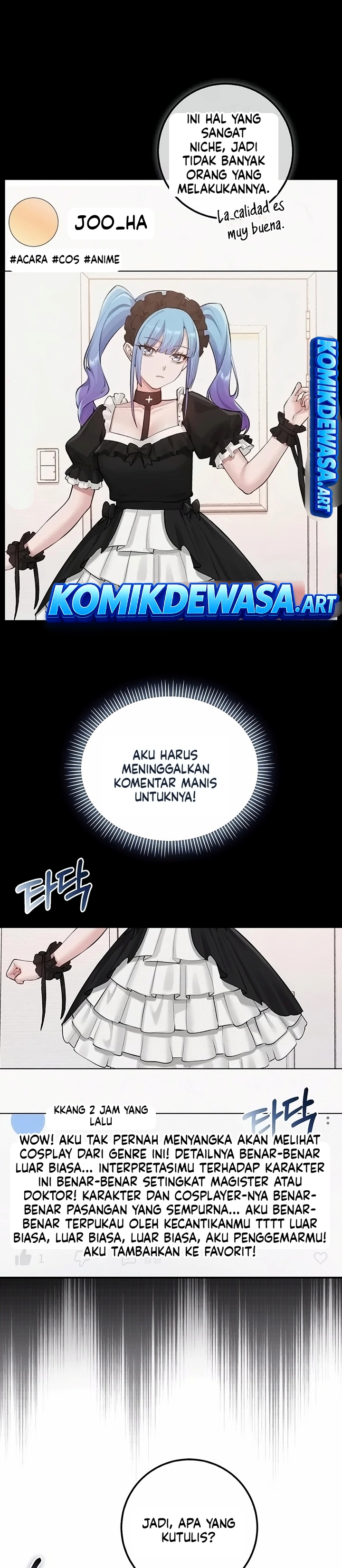 Halaman 4 dari 32