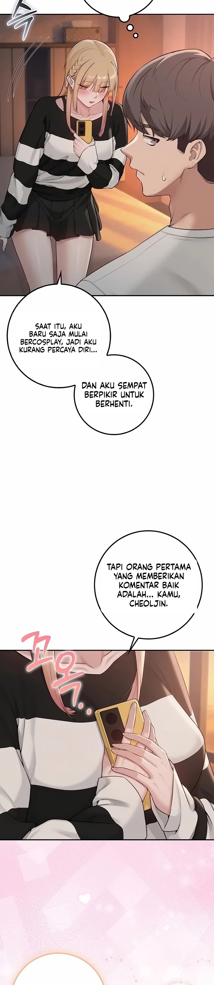 Halaman 5 dari 32