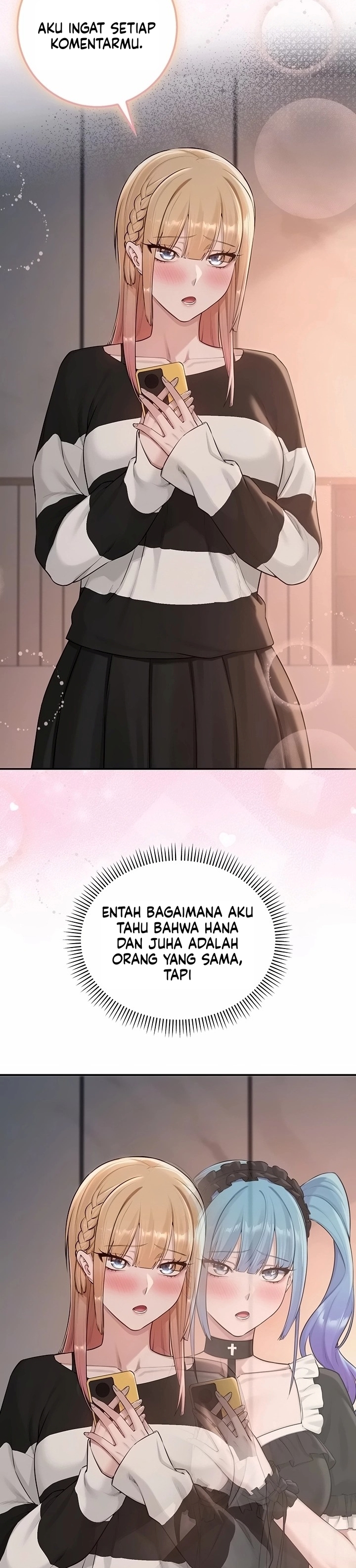 Halaman 6 dari 32