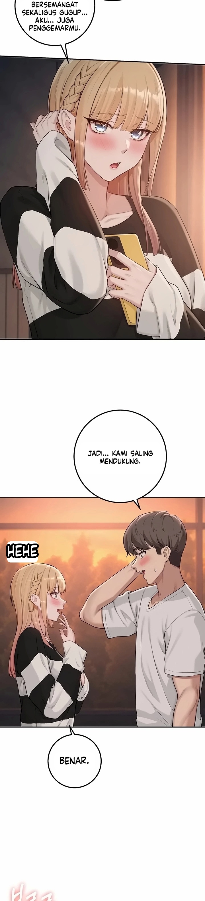 Halaman 8 dari 32