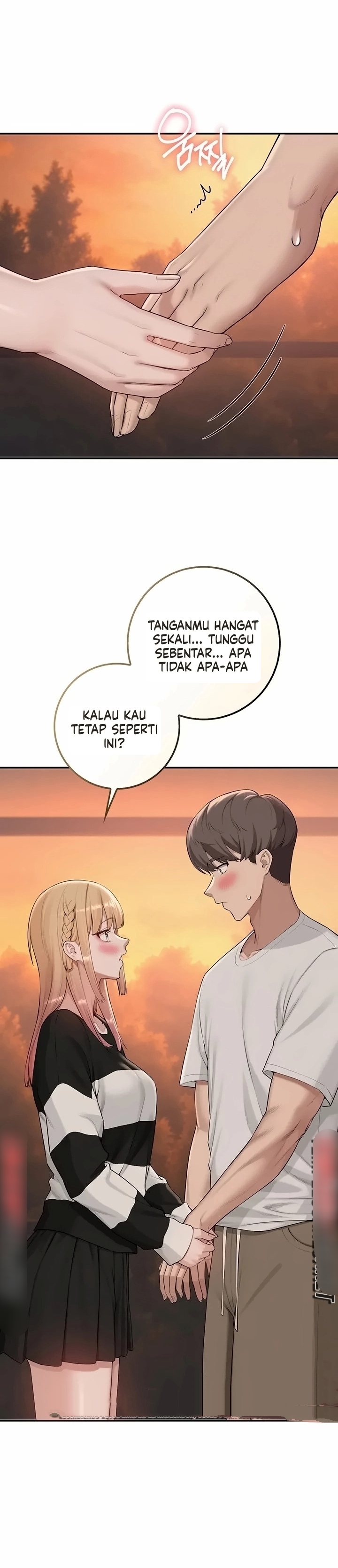 Halaman 10 dari 32