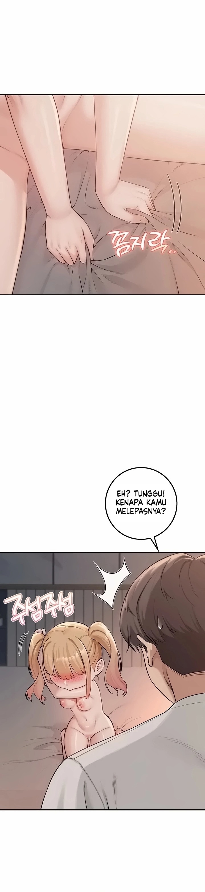 Halaman 11 dari 34