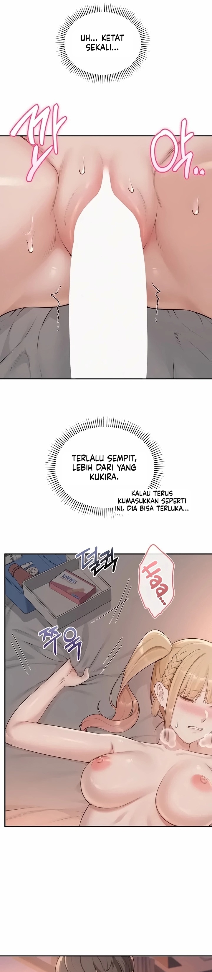 Halaman 18 dari 34