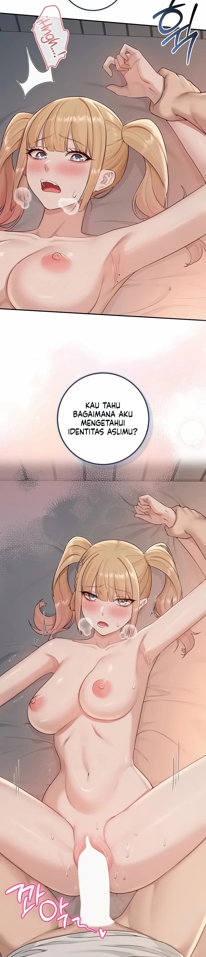 Halaman 31 dari 34