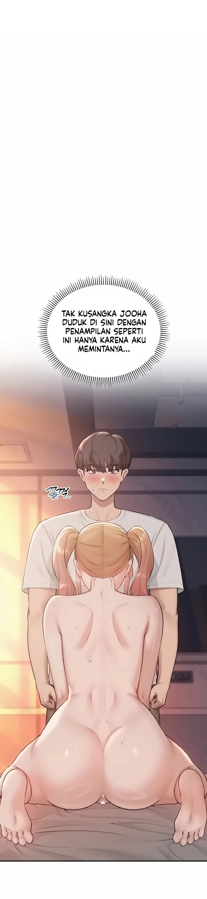 Halaman 10 dari 34