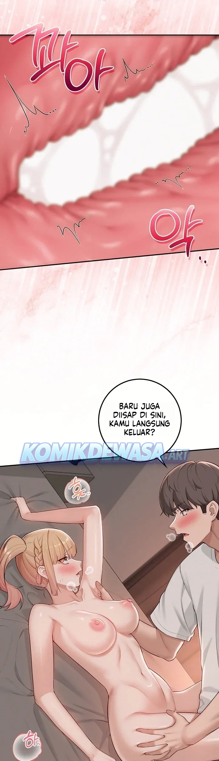 Halaman 12 dari 44