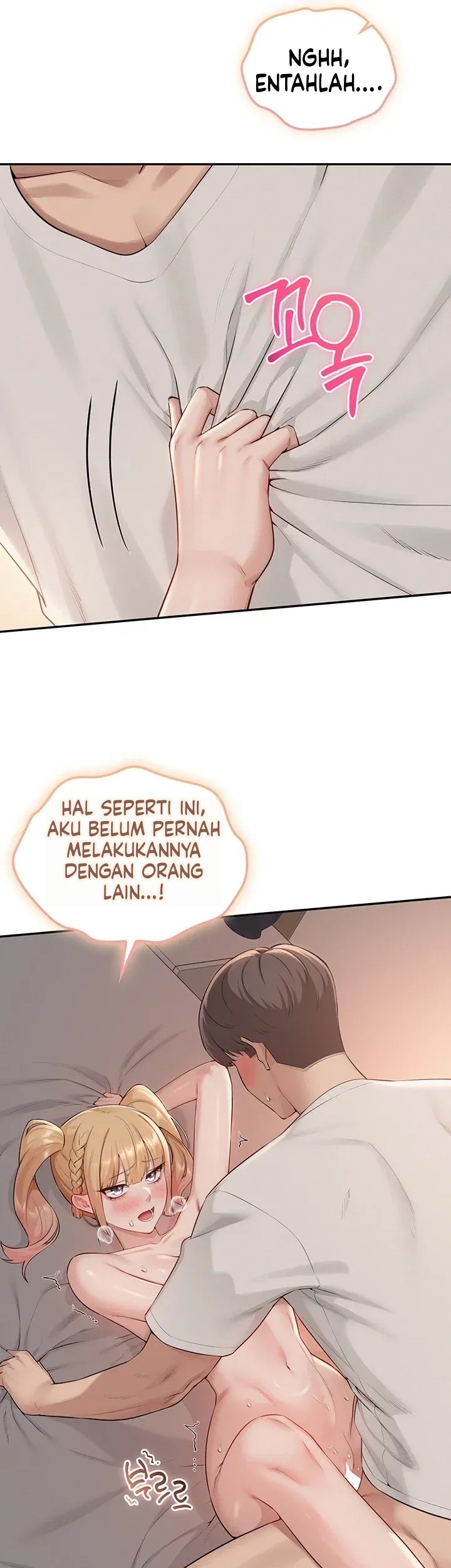 Halaman 15 dari 44