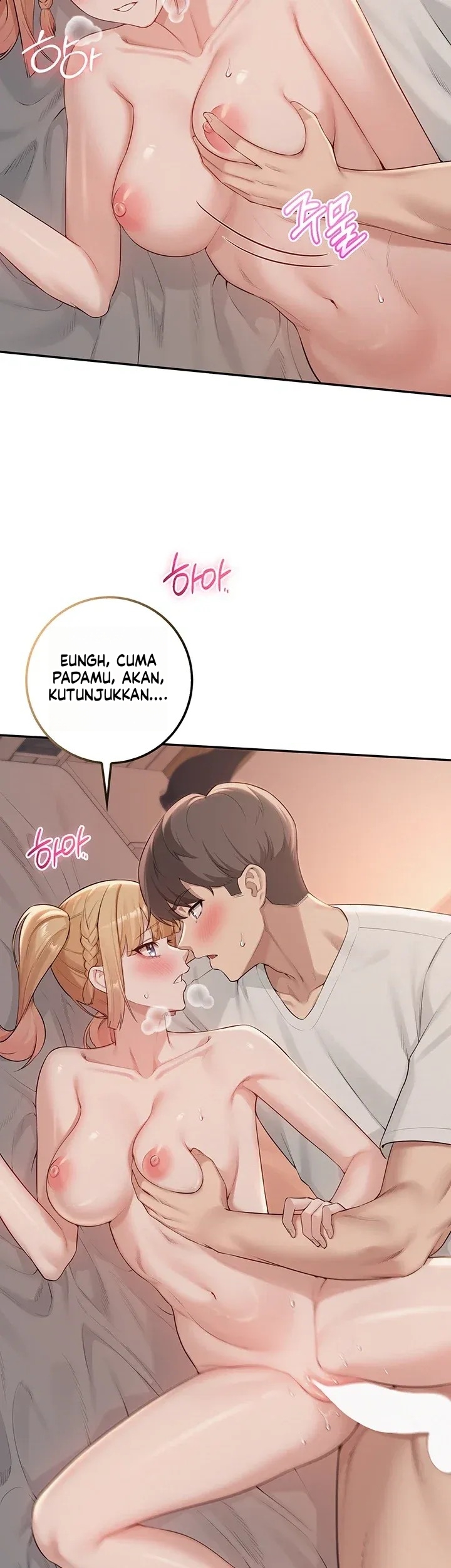 Halaman 26 dari 44