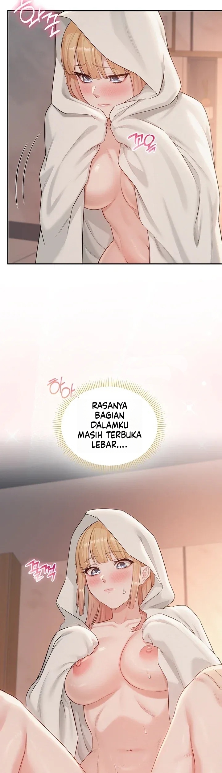 Halaman 41 dari 44