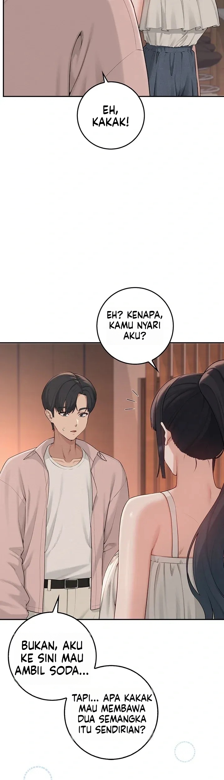 Halaman 6 dari 44