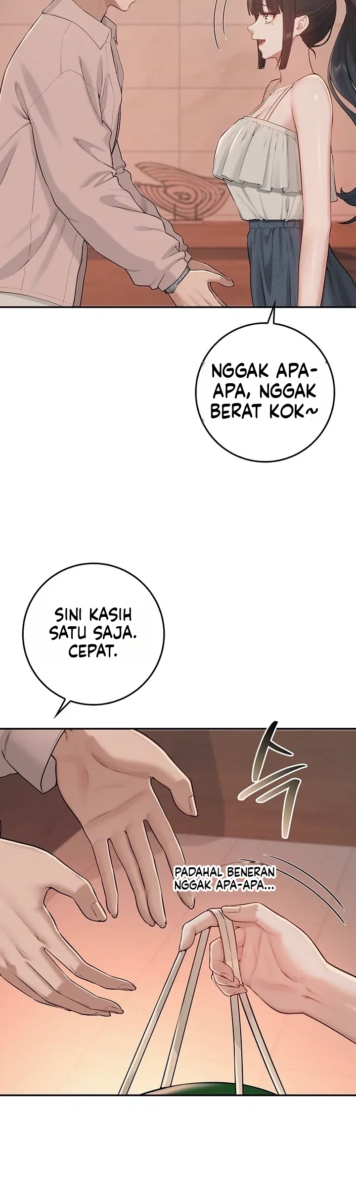 Halaman 7 dari 44