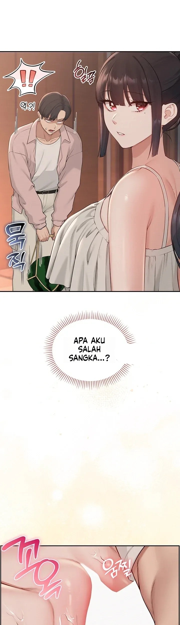 Halaman 8 dari 44
