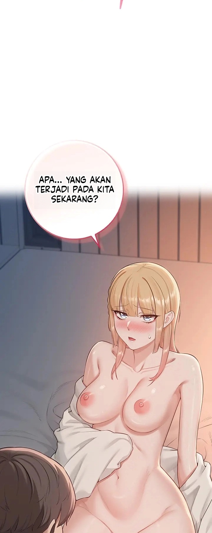 Halaman 1 dari 63