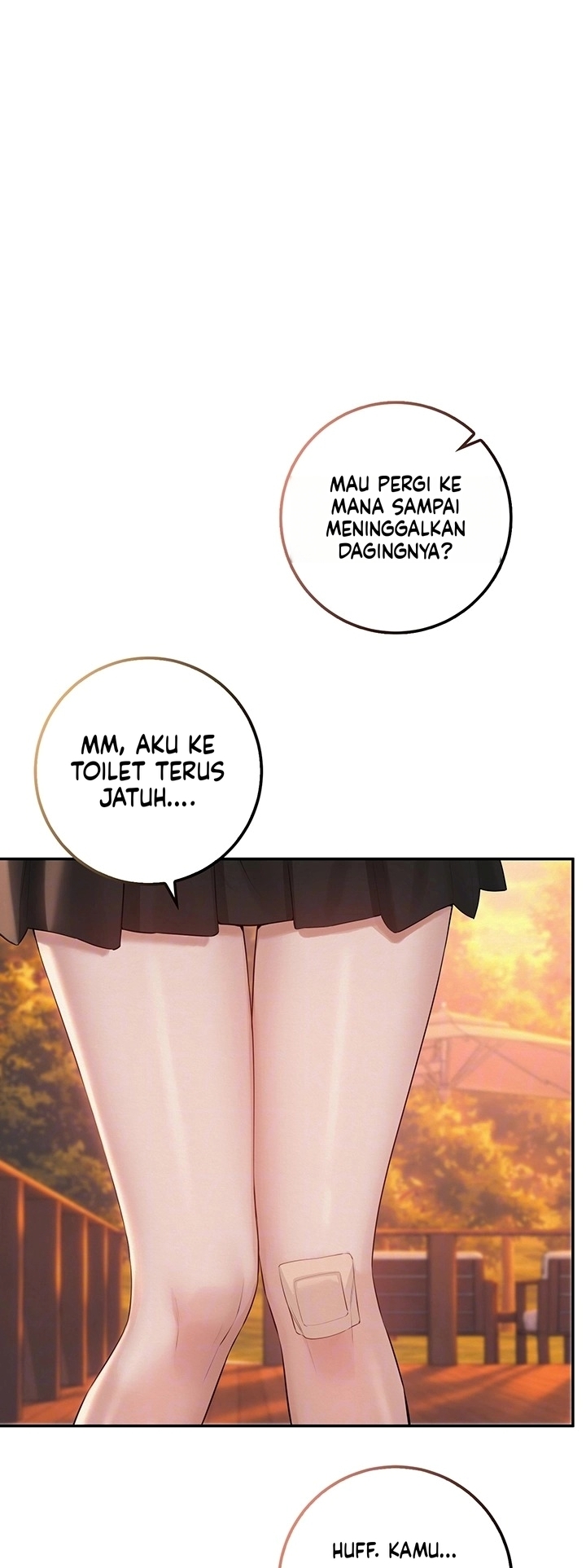 Halaman 16 dari 63