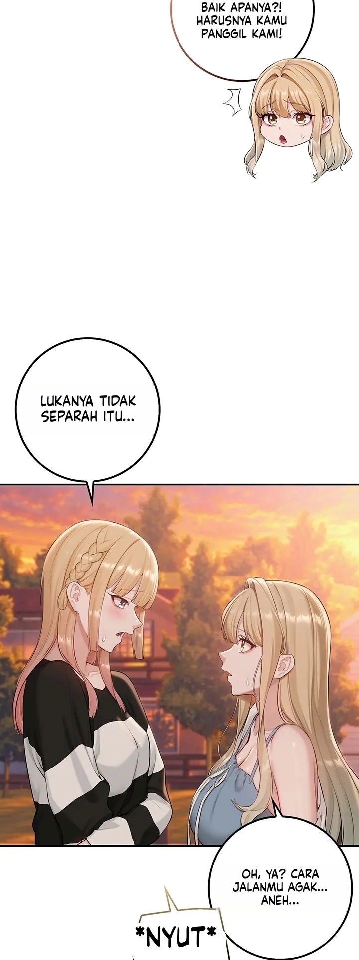 Halaman 17 dari 63