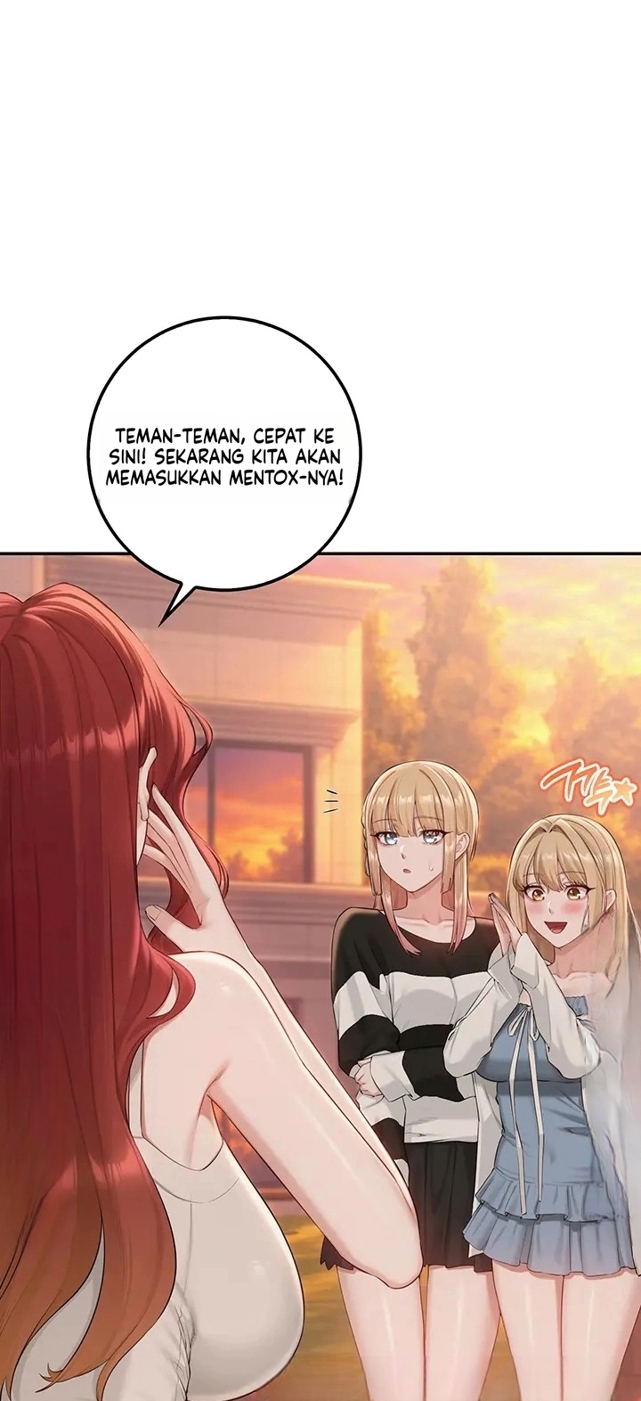 Halaman 20 dari 63