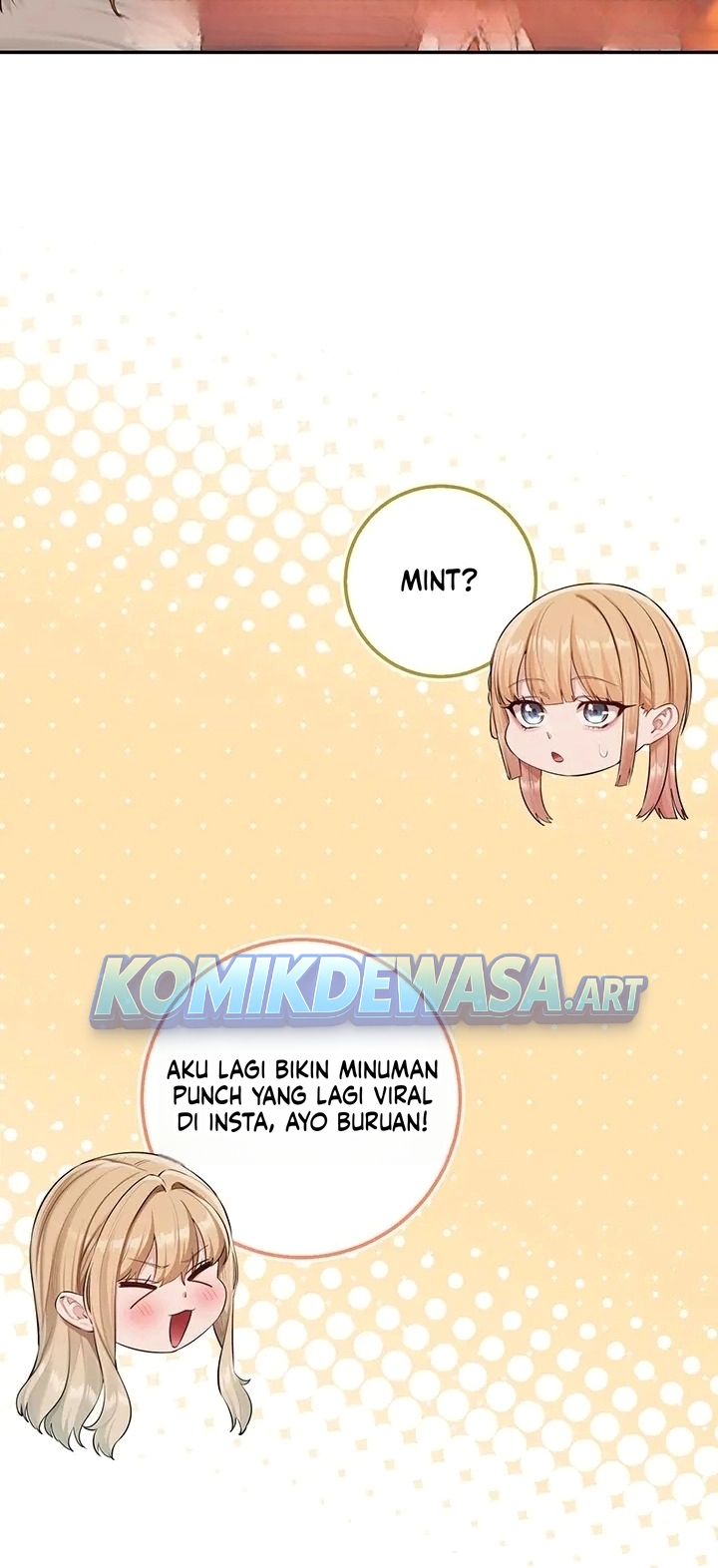 Halaman 21 dari 63