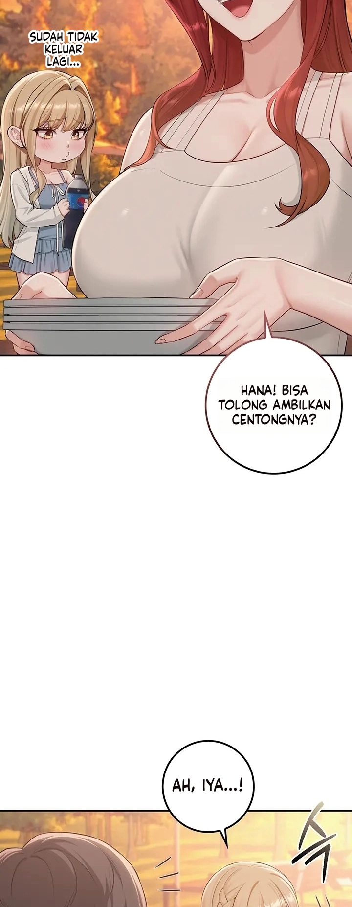 Halaman 26 dari 63