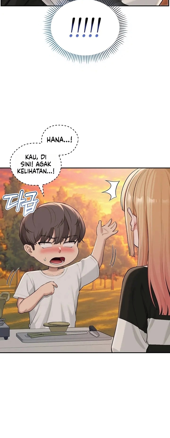 Halaman 28 dari 63
