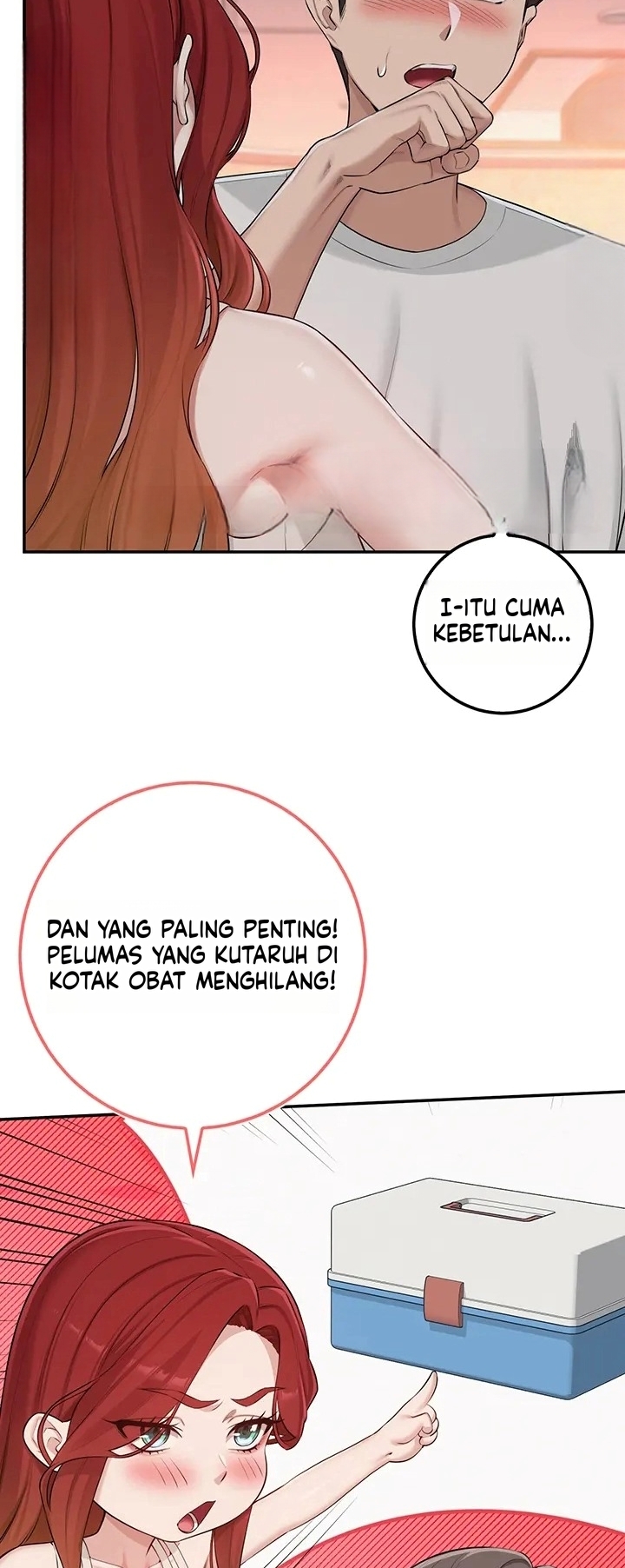 Halaman 40 dari 63