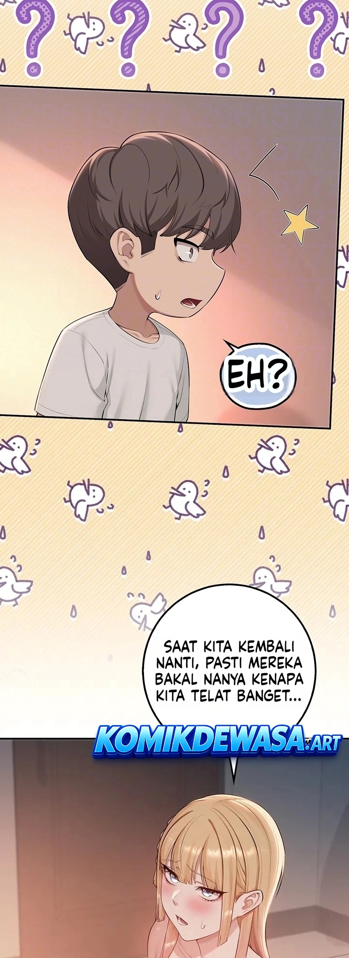 Halaman 5 dari 63