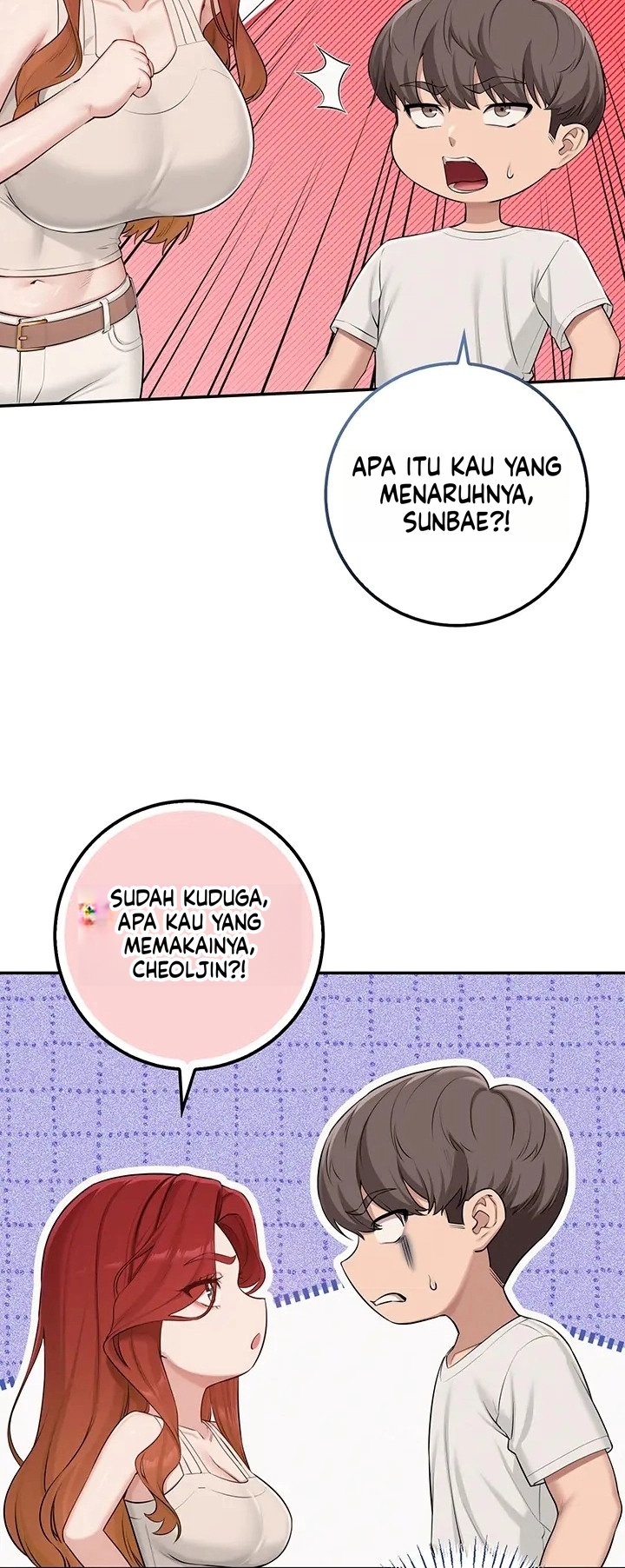 Halaman 41 dari 63