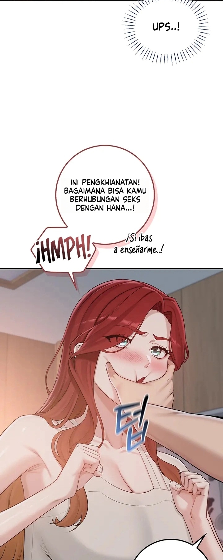 Halaman 42 dari 63