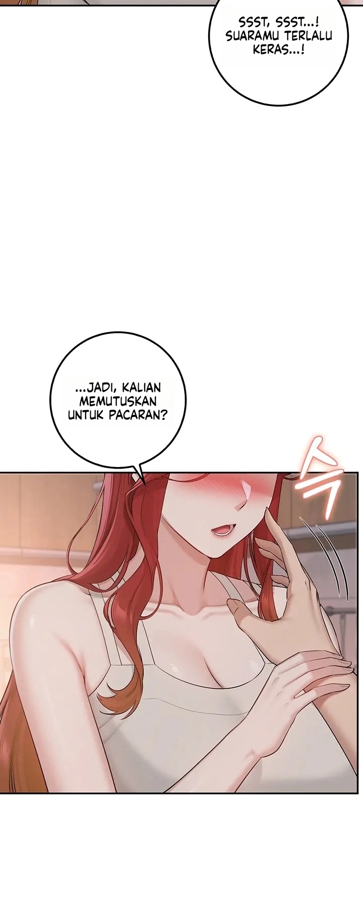 Halaman 43 dari 63