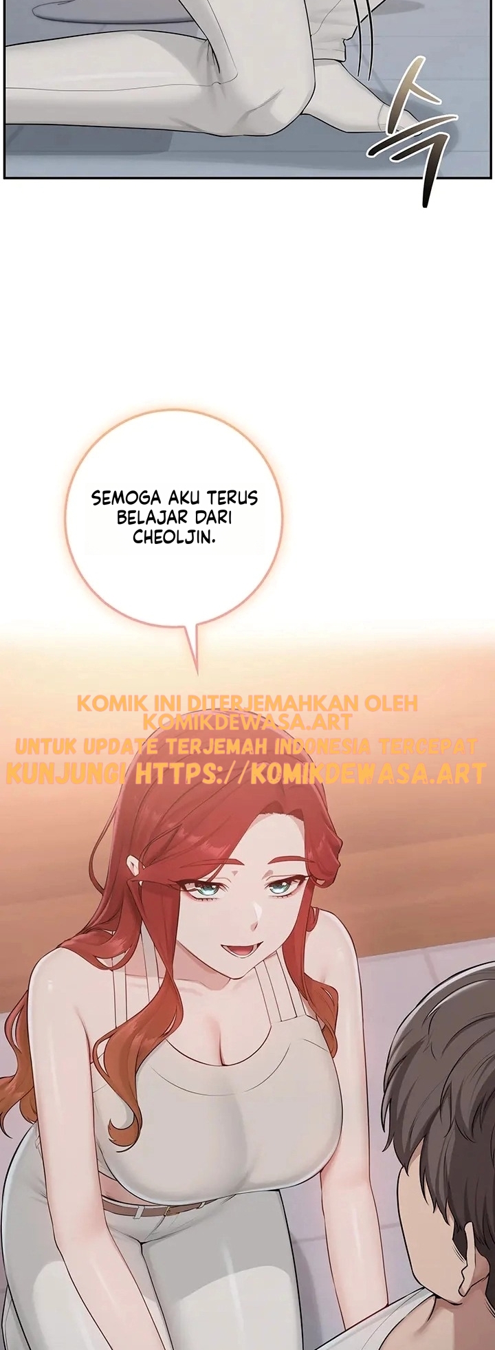 Halaman 46 dari 63